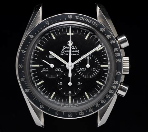 omega 1969 moon watch|omega moon watch original.